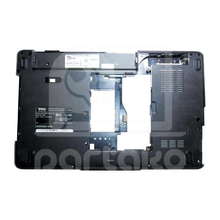 قاب لپ تاپ دل Dell Inspiron 1545 D